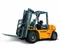 Lonking LG50DT
