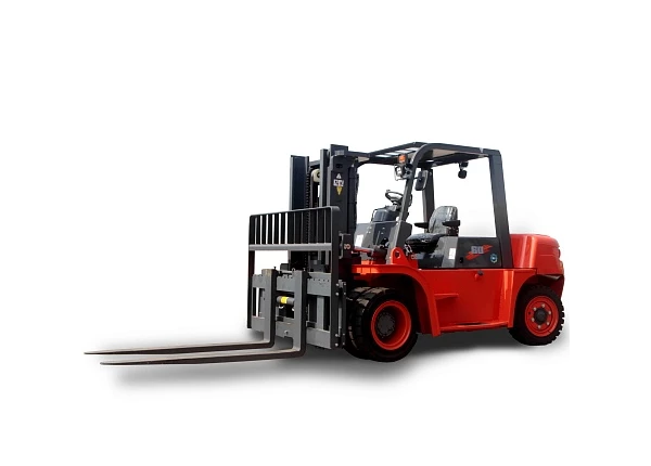 Lonking LG60DT С