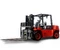 Lonking LG60DT С