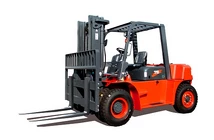 Lonking LG70DT