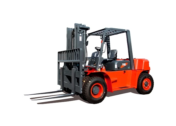 Lonking LG70DT