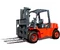 Lonking LG70DT