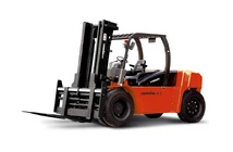 Lonking LG80DT