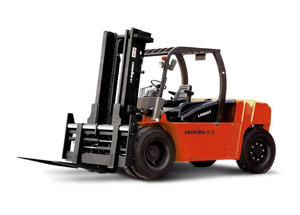 Lonking LG80DT