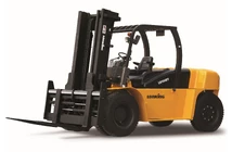 Lonking LG100DT C