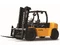 Lonking LG100DT C