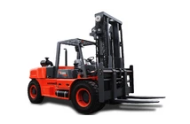Lonking LG120DT