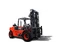 Lonking LG120DT