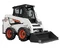 Bobcat S16 мини