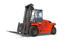 Lonking LG160DT(B)