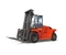 Lonking LG160DT(B)