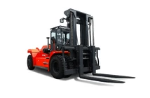 Lonking LG250DT