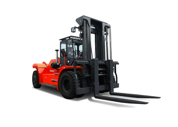 Lonking LG250DT