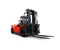 Lonking LG250DT