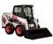 Bobcat S530 мини