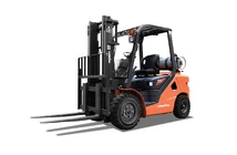 Lonking LG25GLT