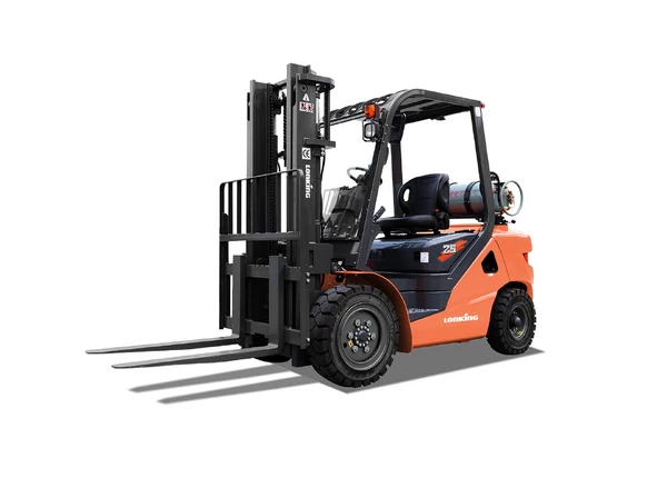 Lonking LG25GLT