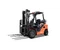 Lonking LG25GLT
