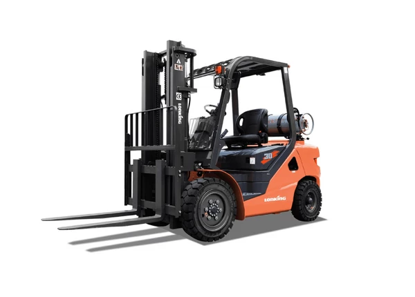 Lonking LG30GLT