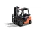 Lonking LG30GLT