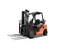 Lonking LG35GLT