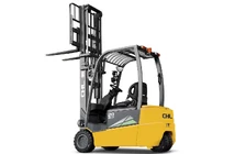 CHL CPD 20SQ Lit-ion