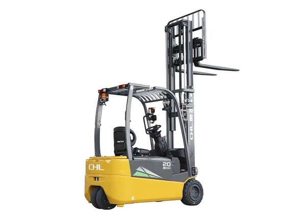CHL CPD 20SQ Lit-ion