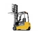CHL CPD 20SQ Lit-ion