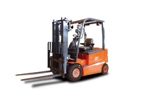 Lonking LG35B