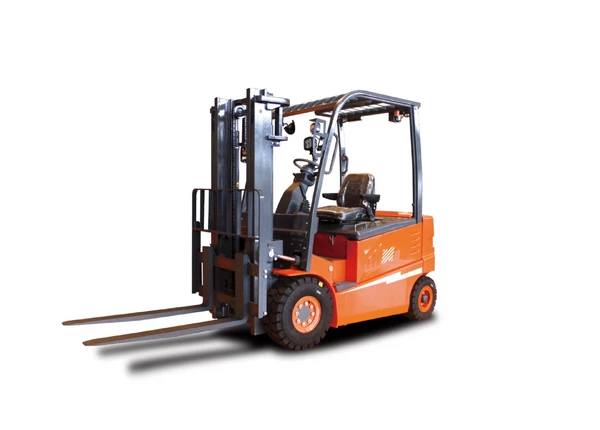 Lonking LG35B