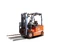 Lonking LG35B