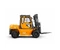 JAC CPCD60J Euro
