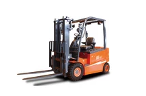 Lonking LG40B