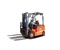 Lonking LG40B