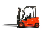 Lonking LG50B