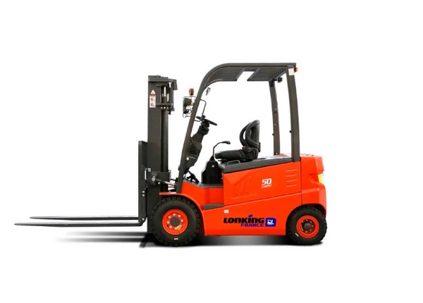 Lonking LG50B