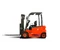 Lonking LG50B