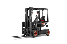 Bobcat D18S-5