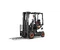 Bobcat D18S-5