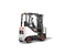 Bobcat D18S-5