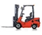 Maximal FD10T-M2 Standart