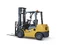 CHL CPCD25