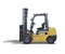CHL CPCD25