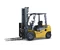 CHL CPCD25