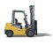 CHL CPCD25