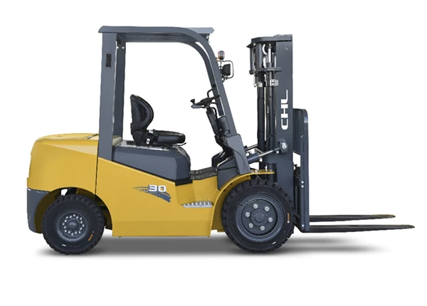 CHL CPCD30