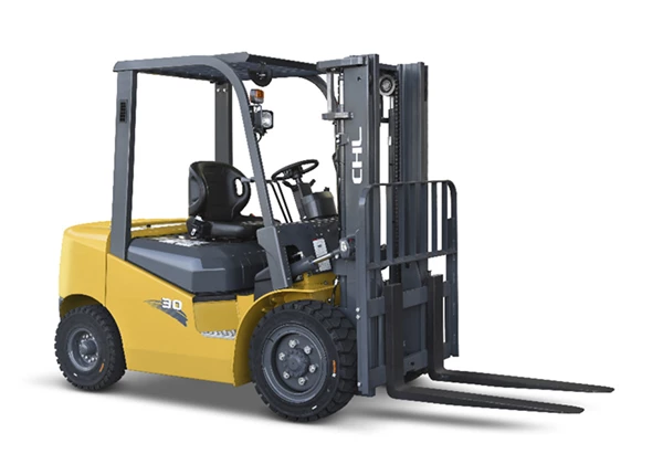CHL CPCD30