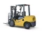 CHL CPCD30
