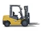 CHL CPCD30