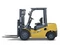 CHL CPCD30